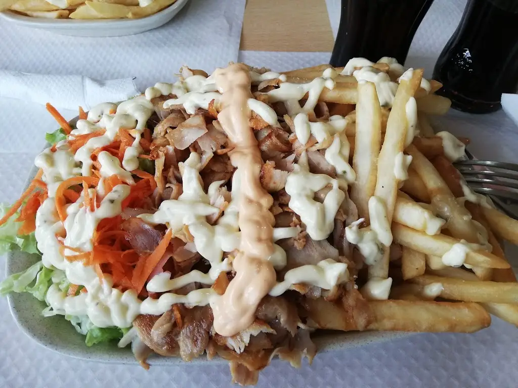 Cantinho dos Sabores_Resende_slider_image_2