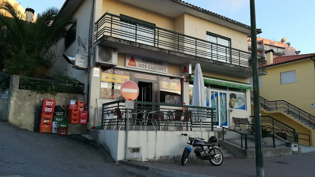 Cantinho dos Sabores_Resende_slider_image_3