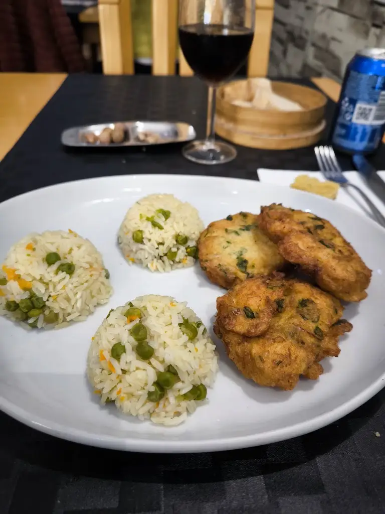 Menu_Churrasqueira Catefica, Lda._Resende_immagine_5