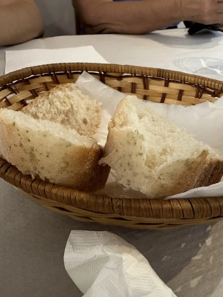 Bruno_Churrasqueira Catefica, Lda._Resende_recensione