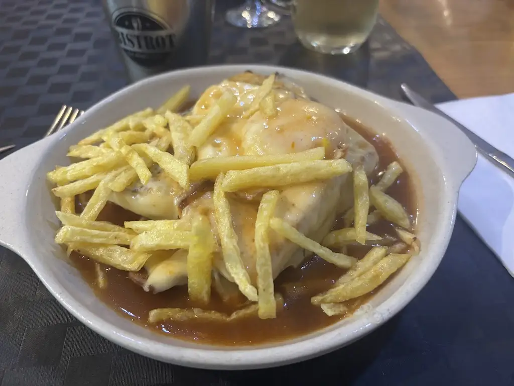 Churrasqueira Catefica, Lda._Resende_slider_image_2