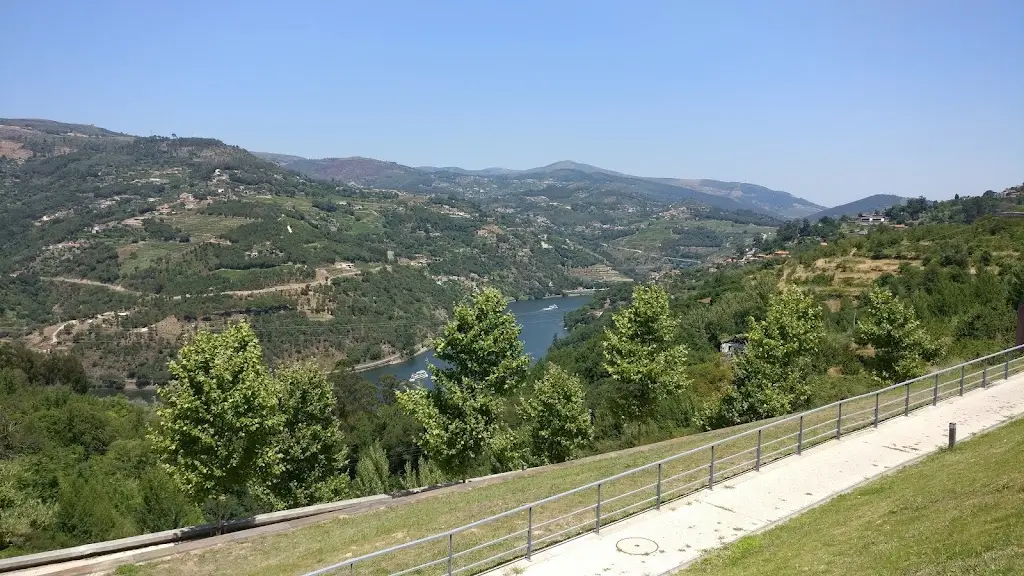 Churrasqueira Catefica, Lda._Resende_slider_image_3