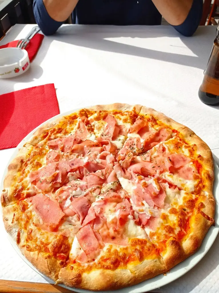 Menu_4 Filhos Fonte Luminosa_Resende_immagine_2