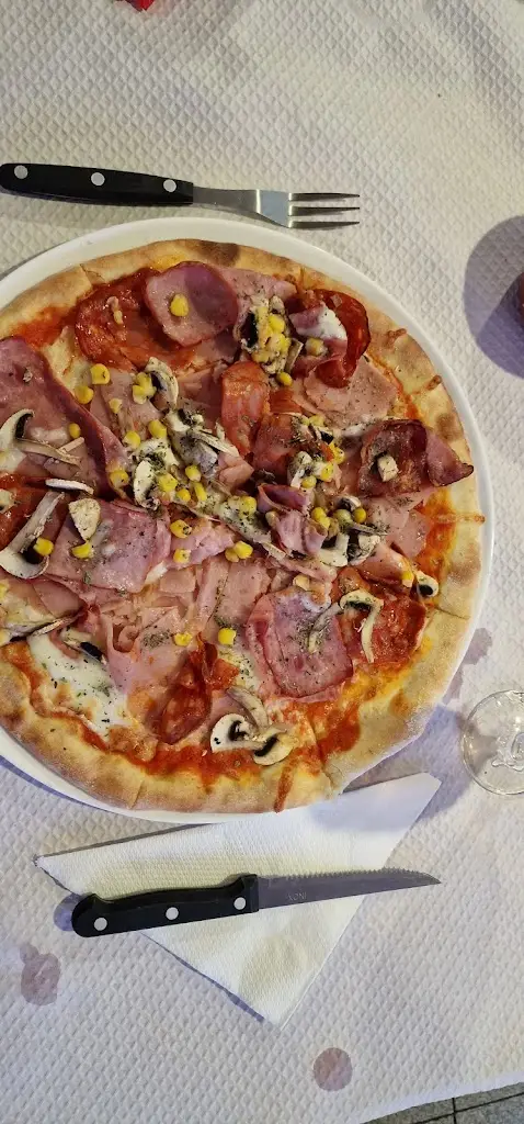 Menu_4 Filhos Fonte Luminosa_Resende_immagine_3