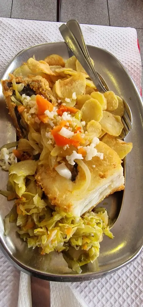 Menu_4 Filhos Fonte Luminosa_Resende_immagine_4