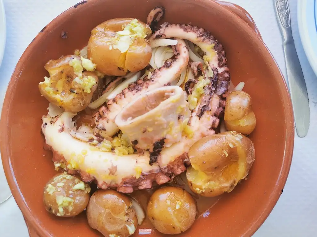 Menu_4 Filhos Fonte Luminosa_Resende_immagine_5