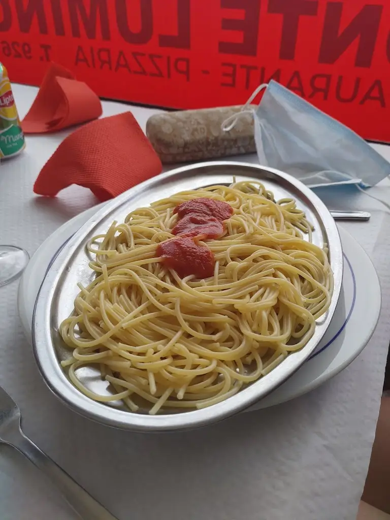 Menu_4 Filhos Fonte Luminosa_Resende_immagine_7