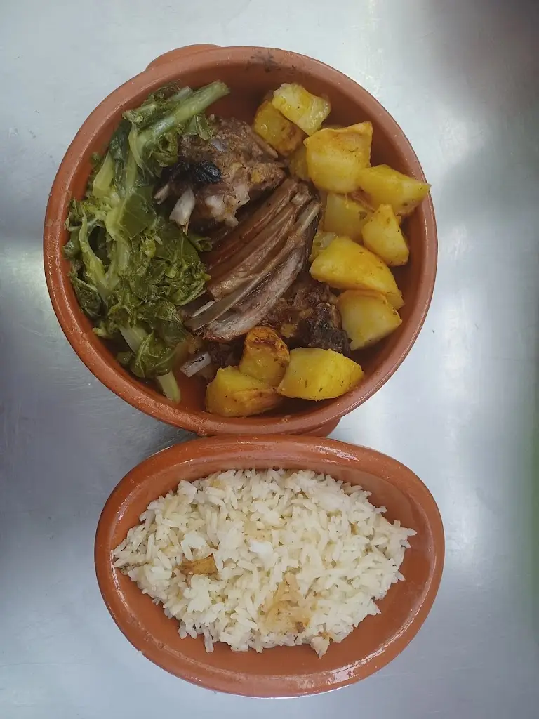 4 Filhos Fonte Luminosa_Resende_slider_image_2