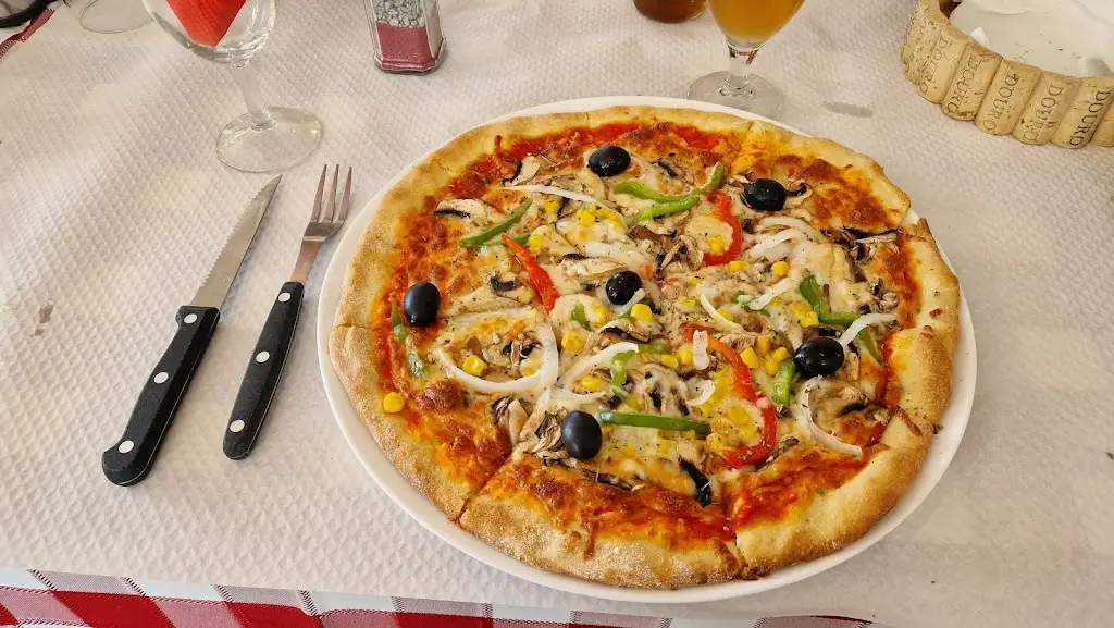 4 Filhos Fonte Luminosa_Resende_slider_image_3