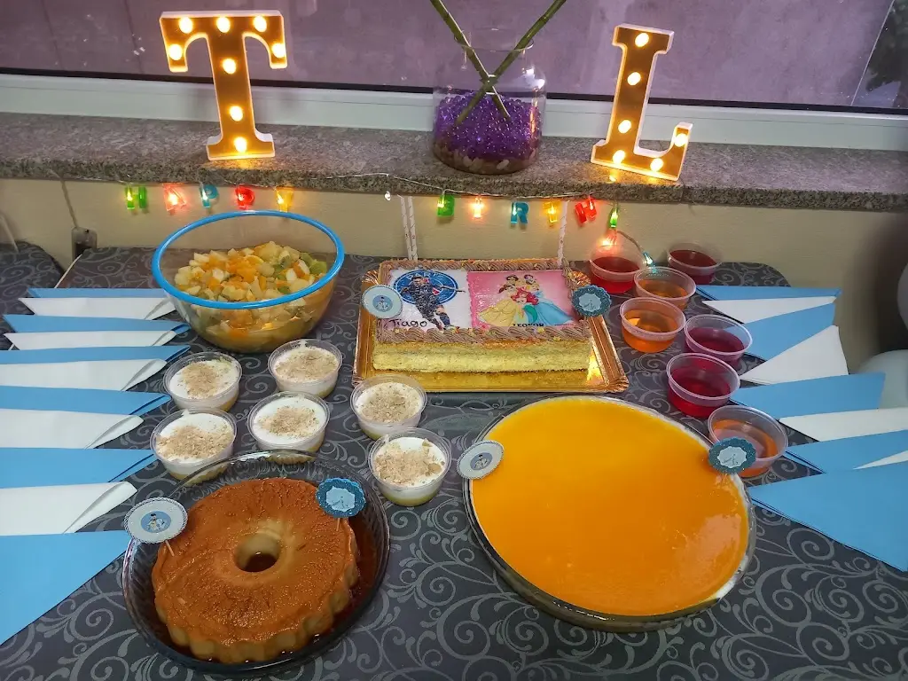 Menu_Churrasqueira pepitos_Resende_immagine_2