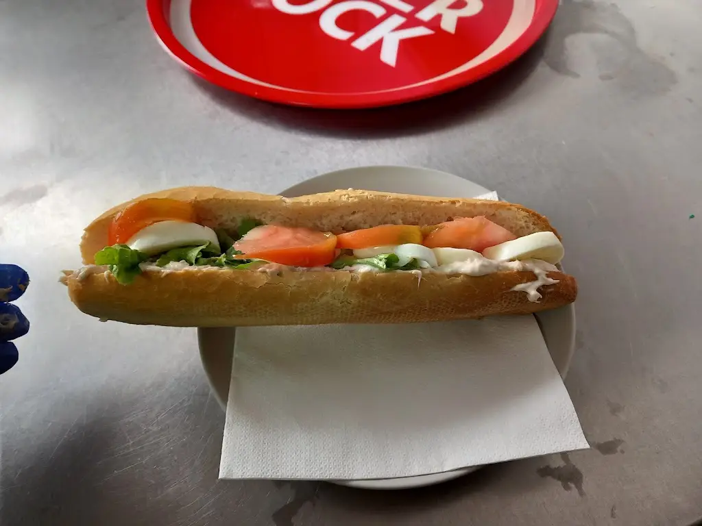 Menu_Churrasqueira pepitos_Resende_immagine_3