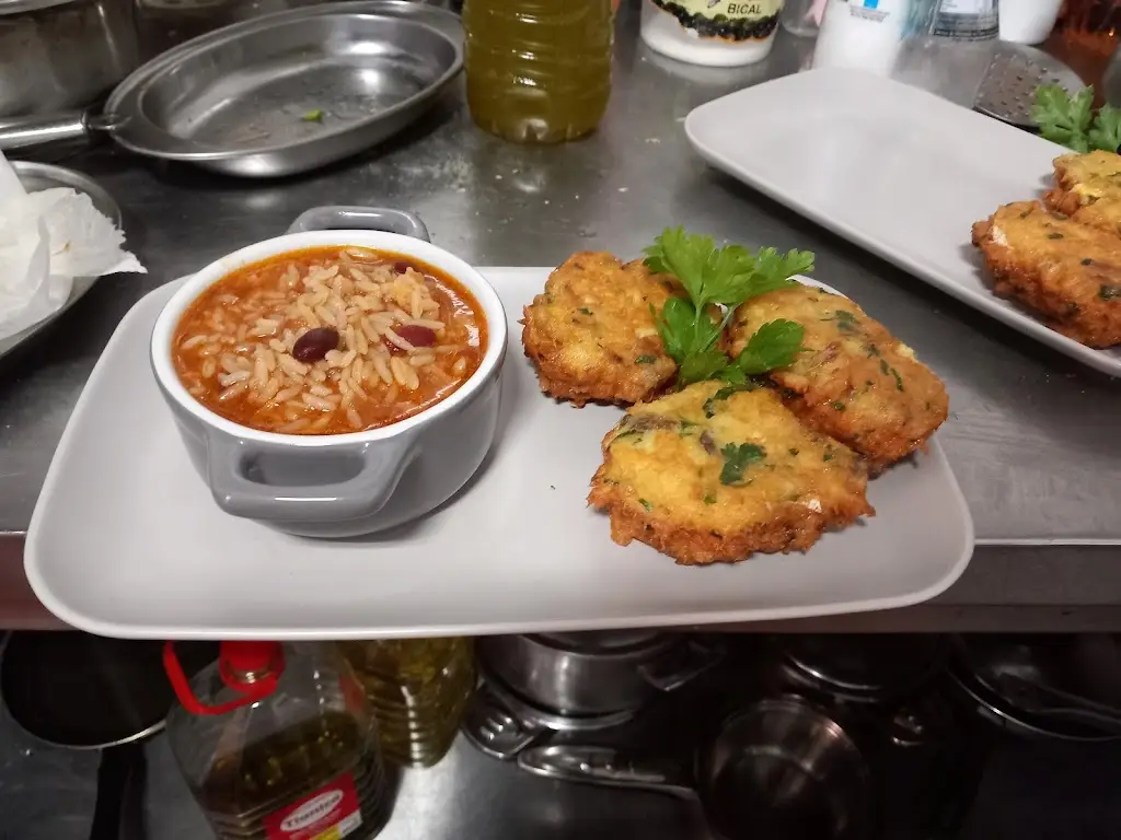 Menu_Churrasqueira pepitos_Resende_immagine_4