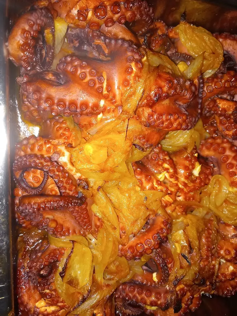 Menu_Churrasqueira pepitos_Resende_immagine_5