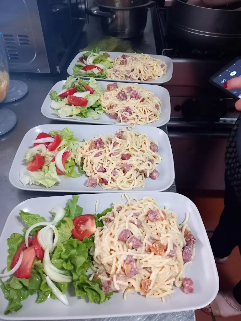 Menu_Churrasqueira pepitos_Resende_immagine_6