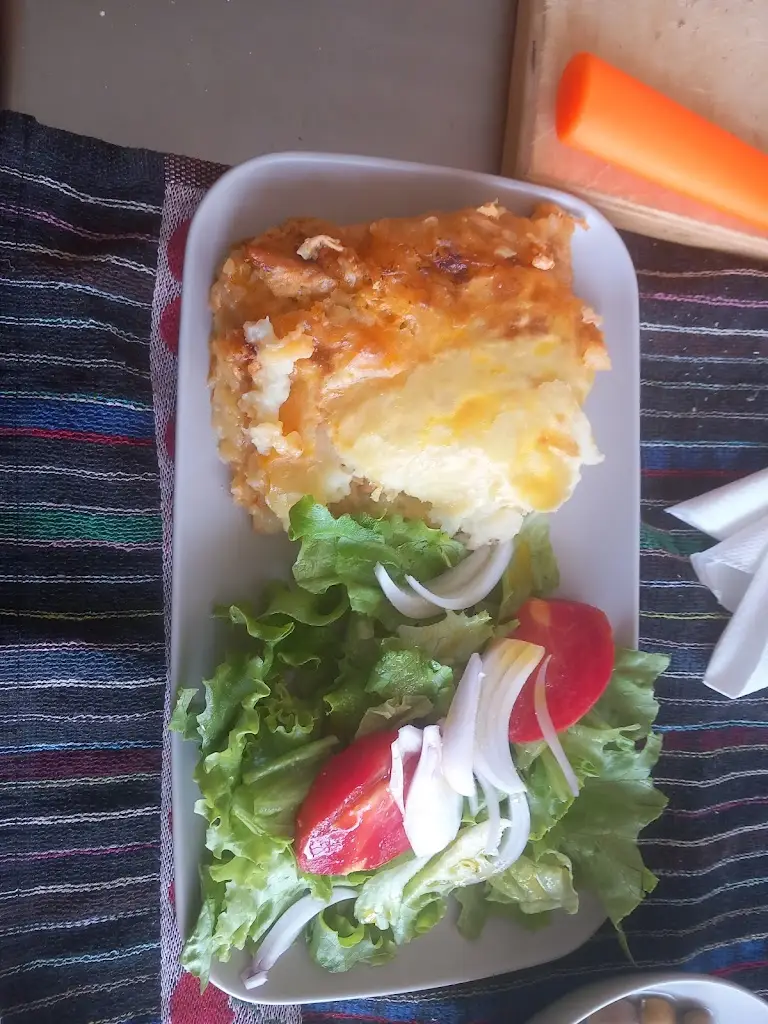 Menu_Churrasqueira pepitos_Resende_immagine_7