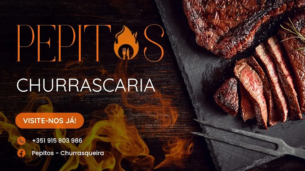 Menu_Churrasqueira pepitos_Resende_immagine_9