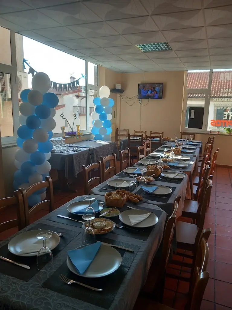 Churrasqueira pepitos_Resende_slider_image_1