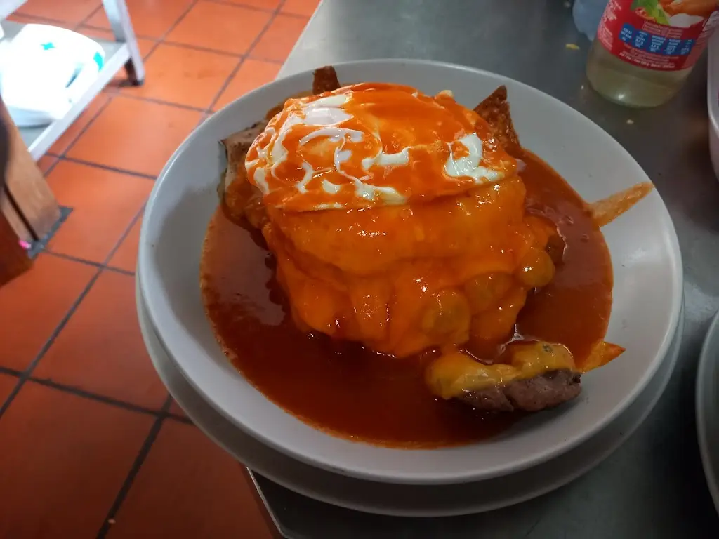 Churrasqueira pepitos_Resende_slider_image_2