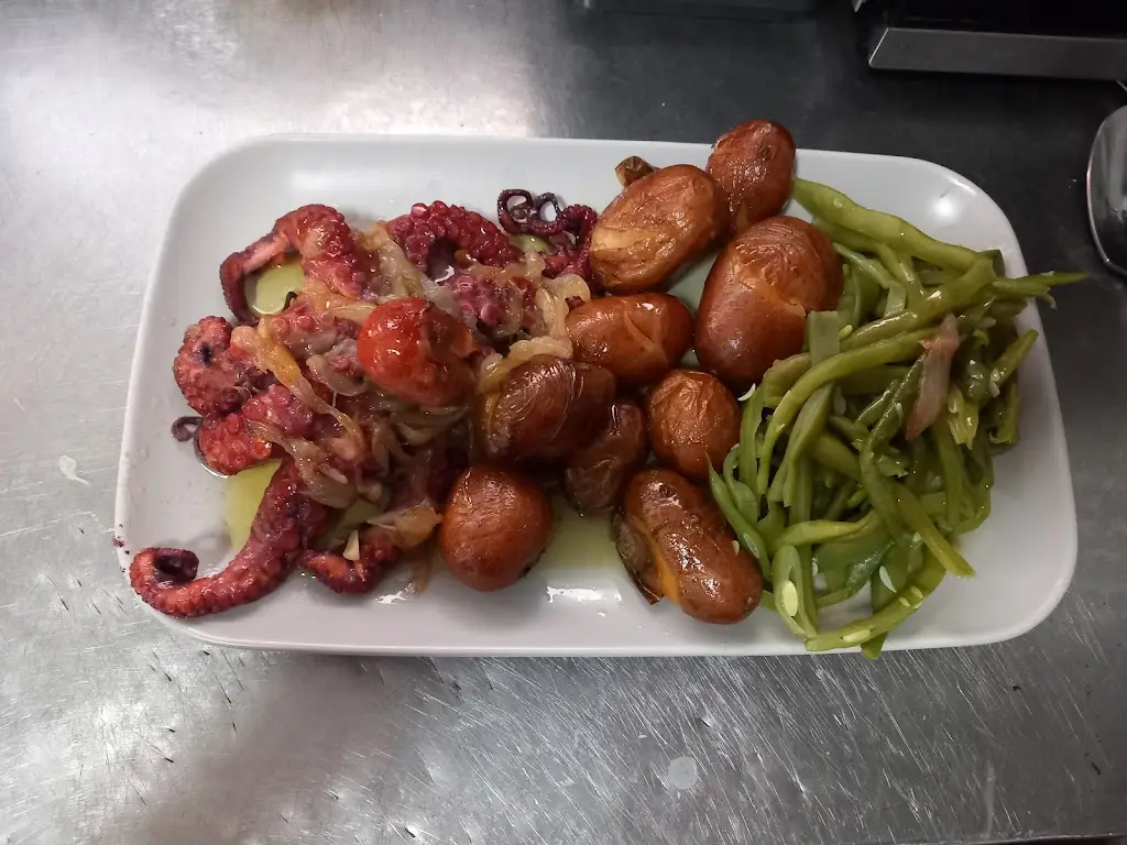 Churrasqueira pepitos_Resende_slider_image_3