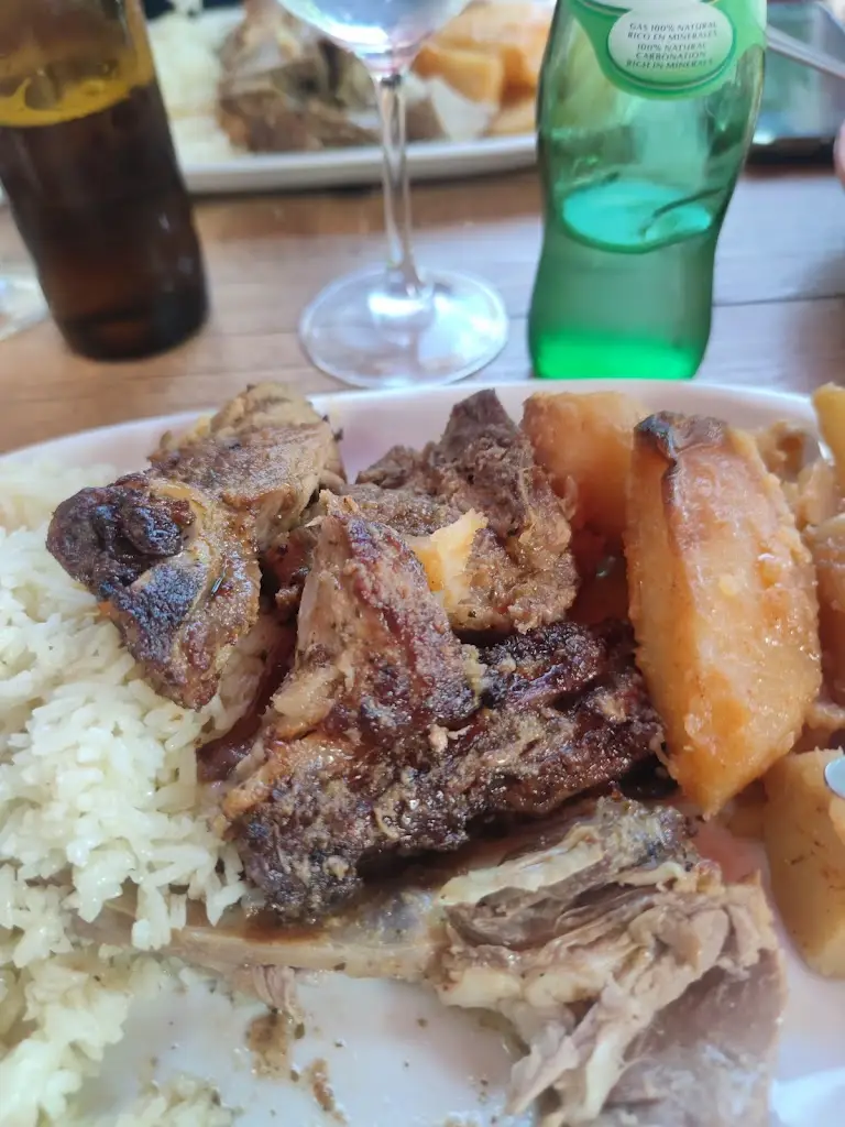 Menu_Restaurante Paga'Tu_Resende_immagine_1