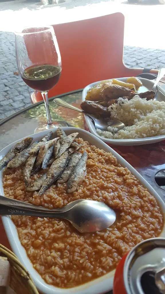 Menu_Restaurante Paga'Tu_Resende_immagine_2