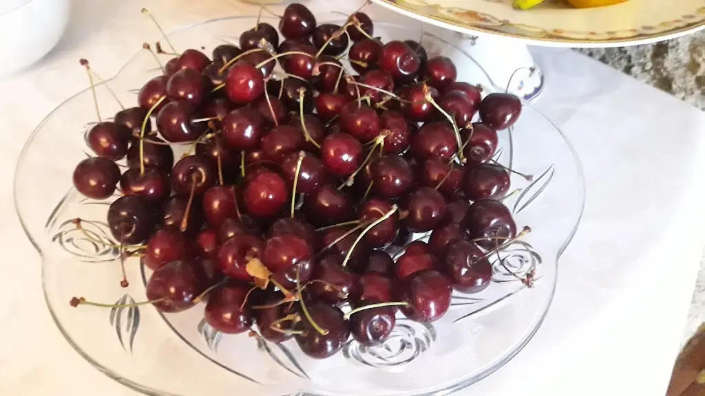 Menu_Restaurante Paga'Tu_Resende_immagine_3