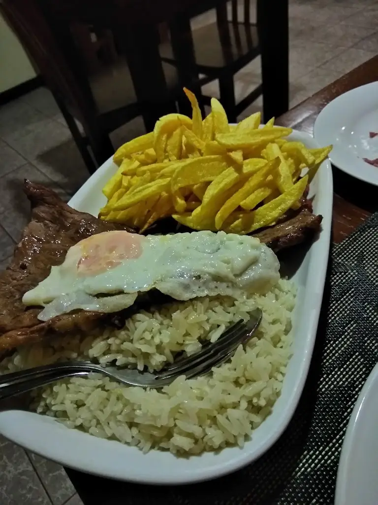 Menu_Restaurante Paga'Tu_Resende_immagine_5