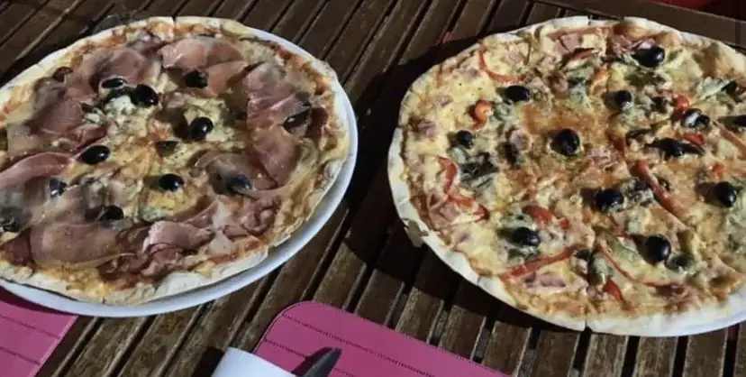 Menu_Restaurante Paga'Tu_Resende_immagine_7