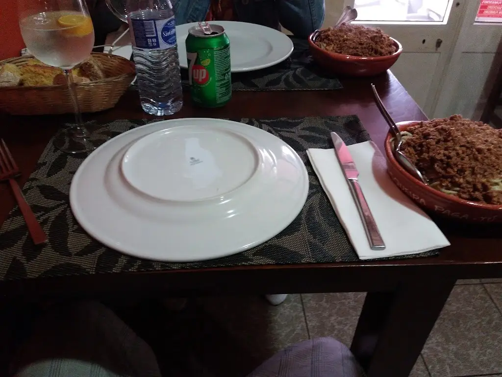 Menu_Restaurante Paga'Tu_Resende_immagine_8