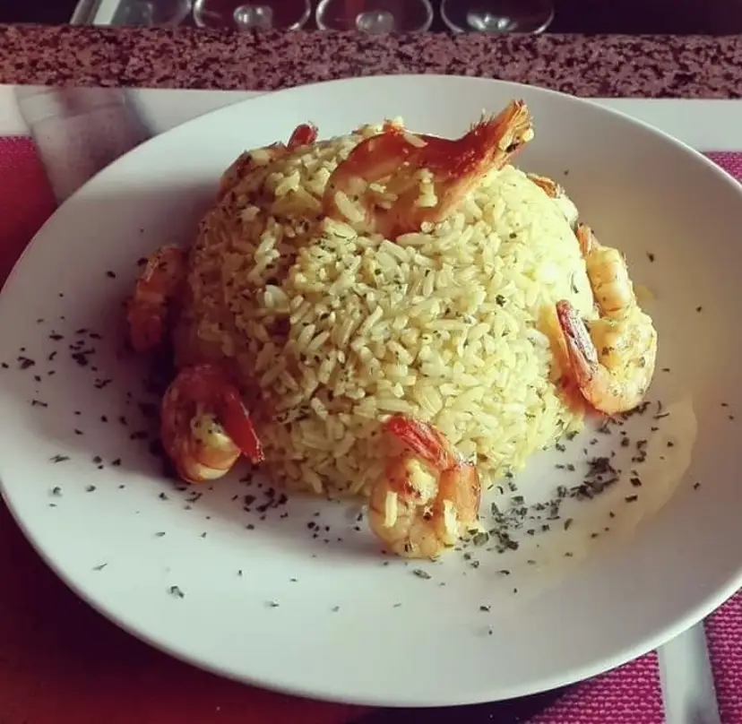 Restaurante Paga'Tu_Resende_slider_image_2