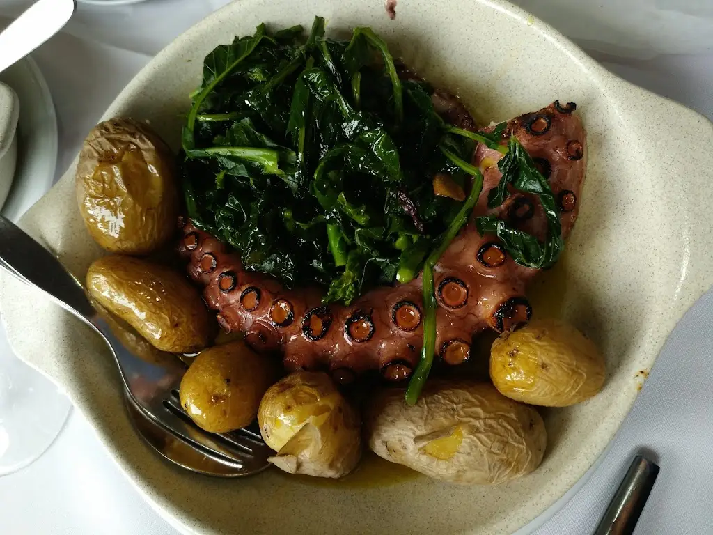 Menu_Manjar da Pedra_Sever do Vouga_immagine_4