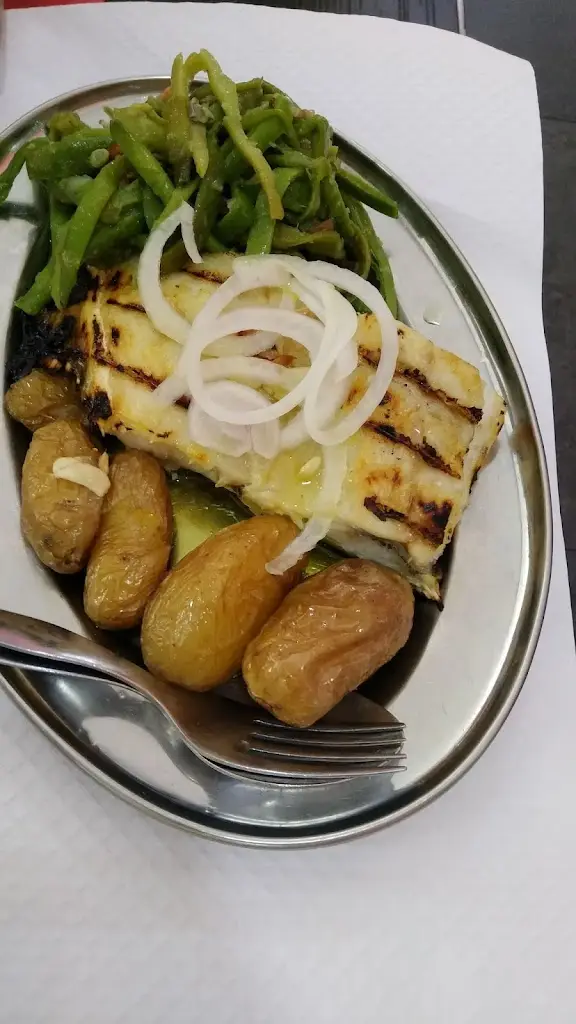 Menu_Manjar da Pedra_Sever do Vouga_immagine_5