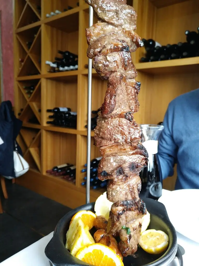 Menu_Manjar da Pedra_Sever do Vouga_immagine_6