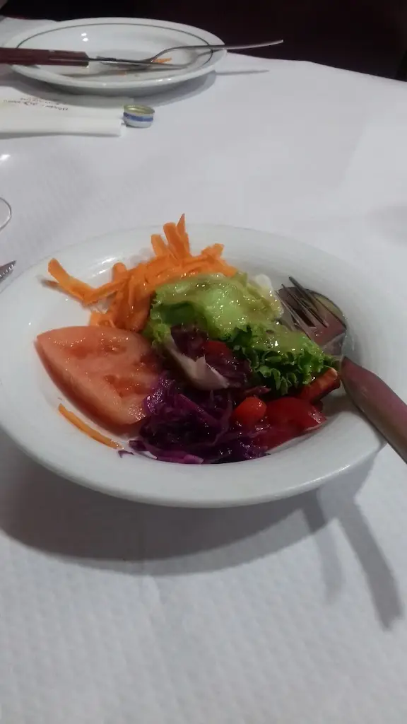 Menu_Manjar da Pedra_Sever do Vouga_immagine_7