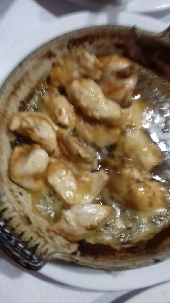 Menu_Manjar da Pedra_Sever do Vouga_immagine_8