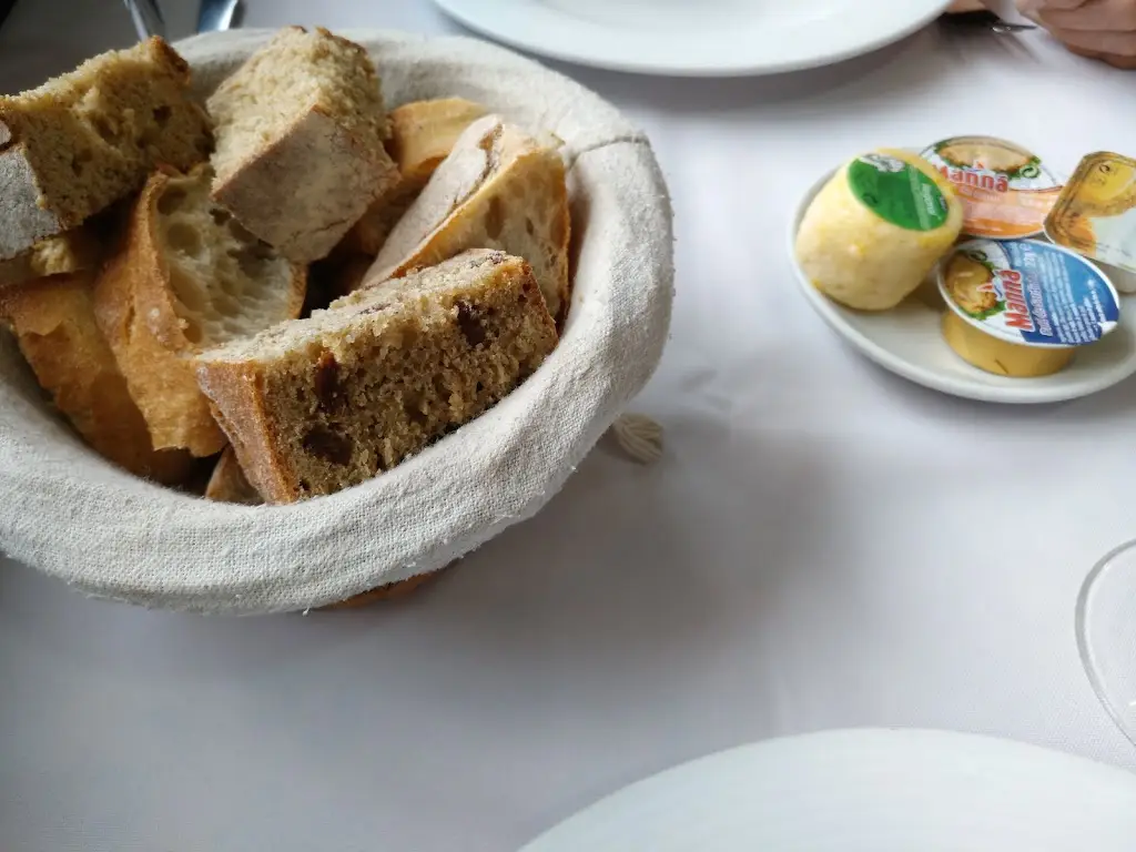 Menu_Manjar da Pedra_Sever do Vouga_immagine_9