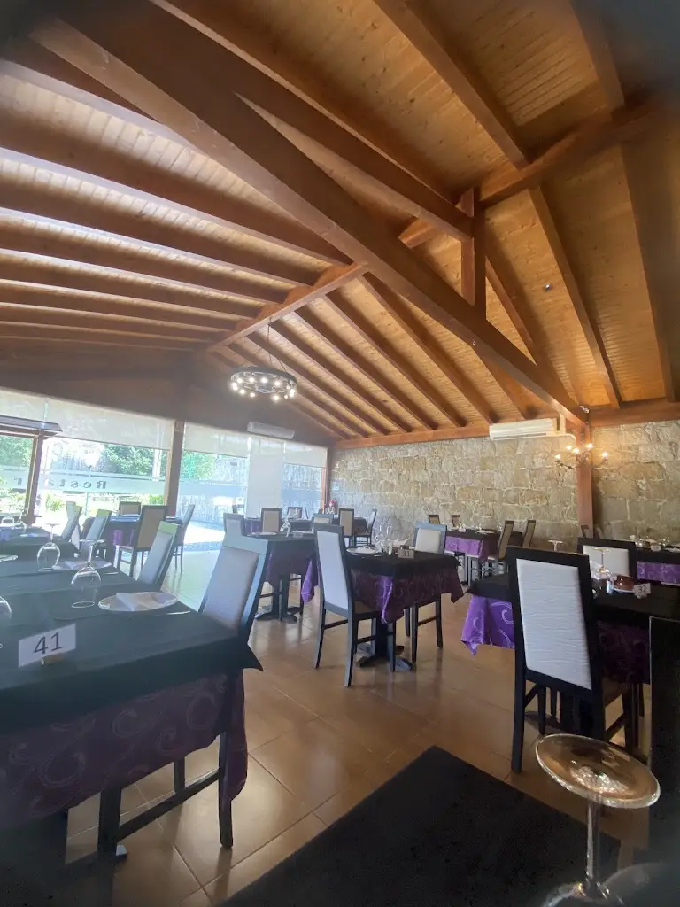 Manjar da Pedra_Sever do Vouga_slider_image_1