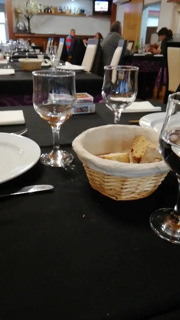 Manjar da Pedra_Sever do Vouga_slider_image_2