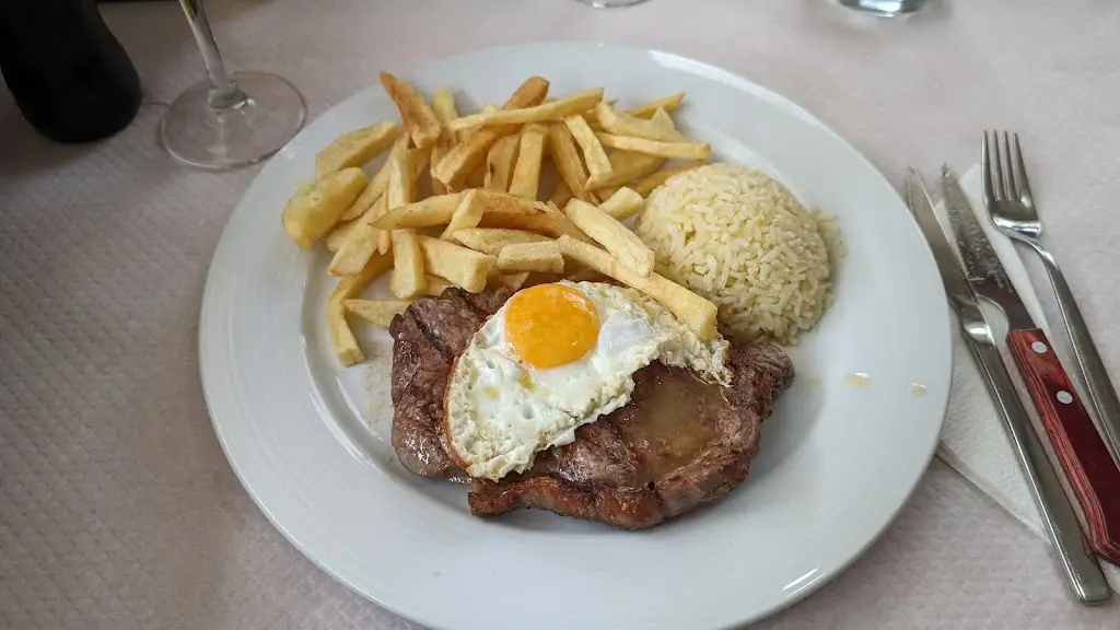 Manjar da Pedra_Sever do Vouga_slider_image_3