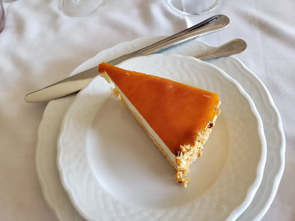 Menu_Restaurante Das Caldas_Resende_immagine_6