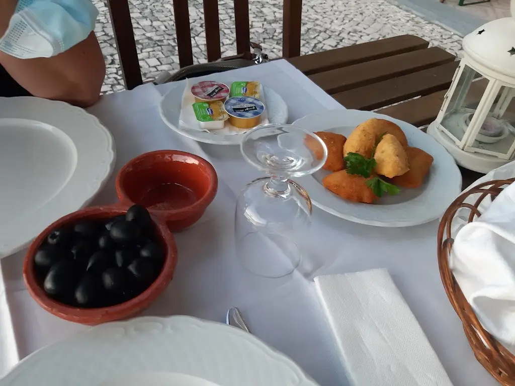 Menu_Restaurante Das Caldas_Resende_immagine_9