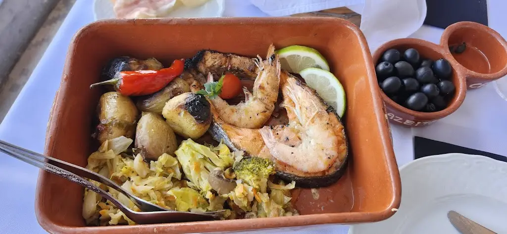 Restaurante Das Caldas_Resende_slider_image_2