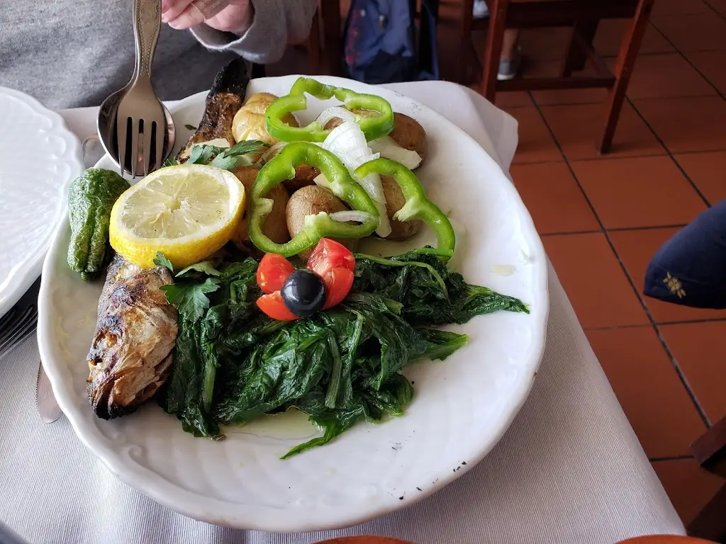 Restaurante Das Caldas_Resende_slider_image_3