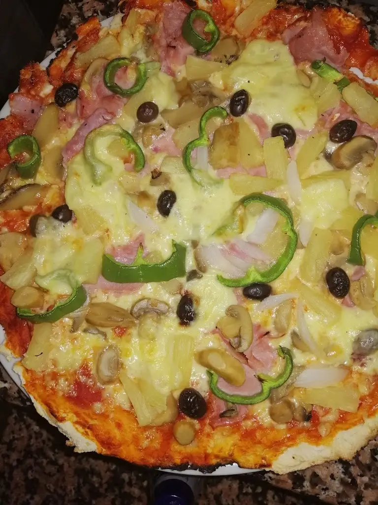 Menu_Pitas_Resende_immagine_2