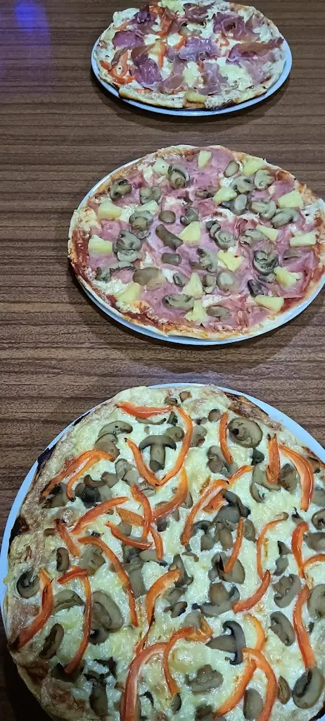 Menu_Pitas_Resende_immagine_3