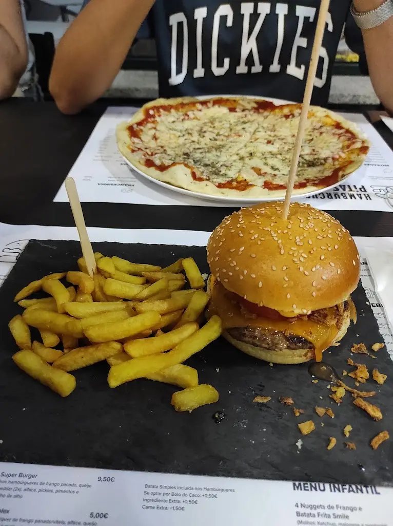 Menu_Pitas_Resende_immagine_5