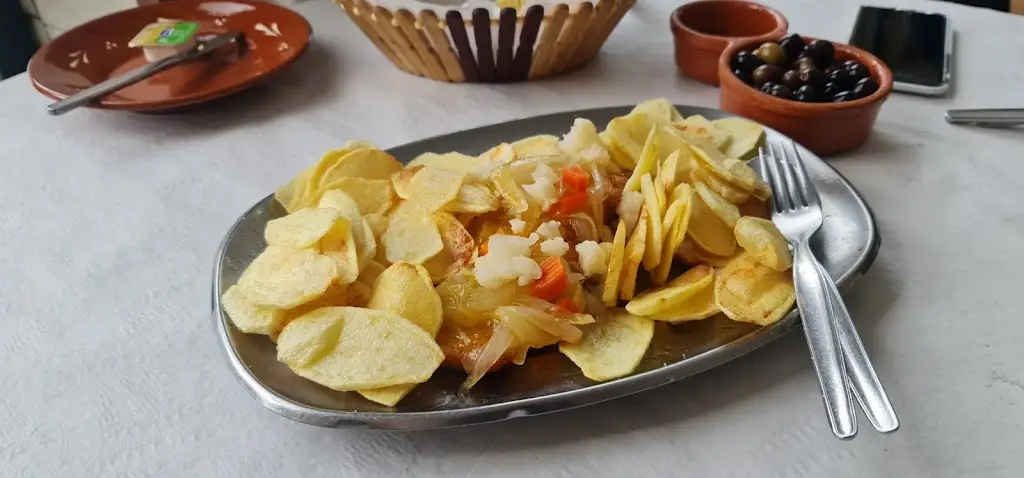 Menu_Pitas_Resende_immagine_6