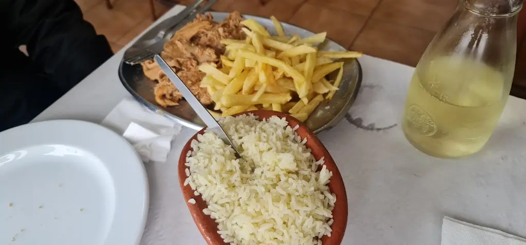 Menu_Pitas_Resende_immagine_7