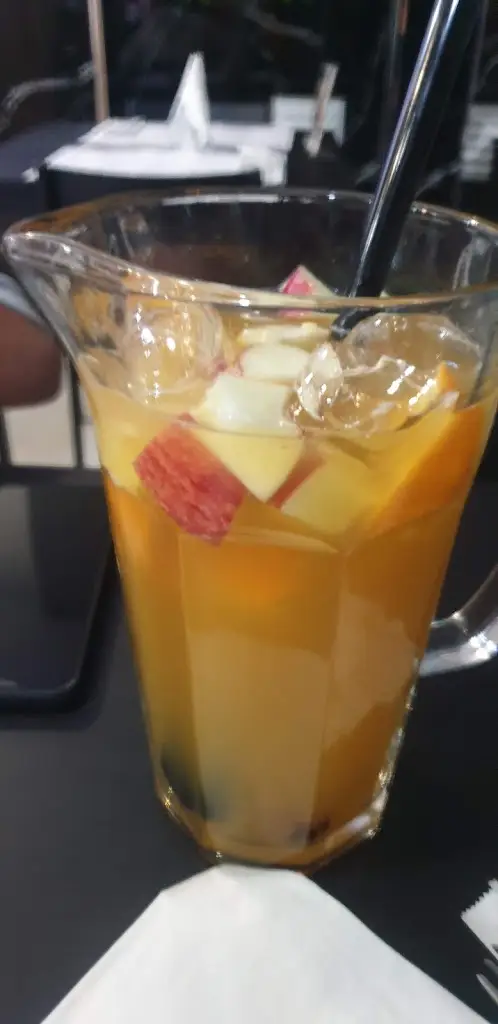 Menu_Pitas_Resende_immagine_8