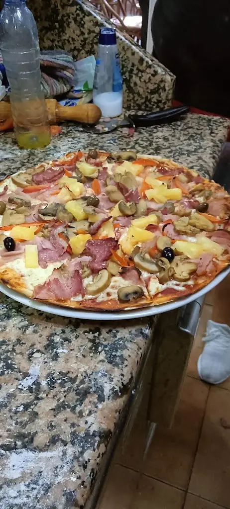 Menu_Pitas_Resende_immagine_9